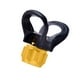 thumbnail image 4 of Reemplazo de protector de boquilla, accesorios universales, conjunto de herramienta de boquilla, asiento de boquilla oro, 4 of 9