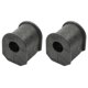 thumbnail image 1 of Combo Bujes Barra Estabilizadora F-350 2011 A 2012 Ford MOOG ., 1 of 3