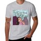 thumbnail image 1 of ¿Película esta noche? CUENTAME COMO FUE Camiseta gráfica Ropa estética top de verano Paquete de camisetas gráficas para hombre, 1 of 8