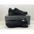 thumbnail image 2 of New Balance 515 Classics Sneakers Men’s Size 8.5 Black/Black ML515AGR, 2 of 5