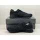 thumbnail image 2 of New Balance 515 Classics Sneakers Men’s Size 8.5 Black/Black ML515AGR, 2 of 5