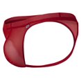 thumbnail image 2 of Pikante Style 1823 Color Red Size XL, 2 of 5