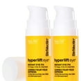 thumbnail image 2 of StriVectin Hyperlift Eye Instant Eye Fix 0.34 oz, 2 Pack, 2 of 2