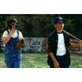 thumbnail image 4 of The Sandlot - 25th Anniversary Edition [Blu-ray + Digital], 4 of 8
