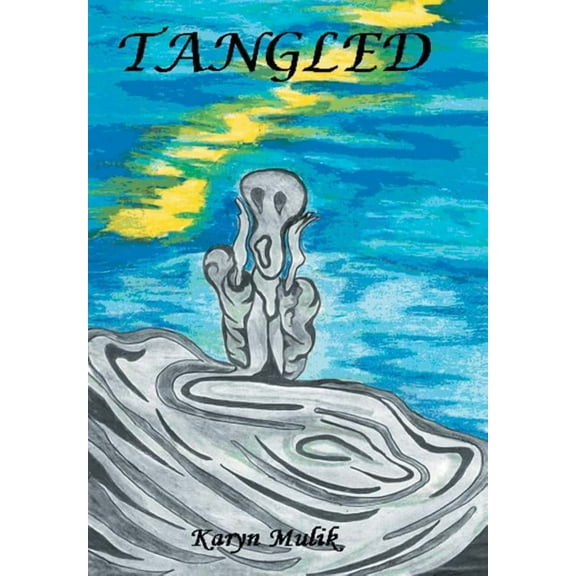 Tangled, (Hardcover)