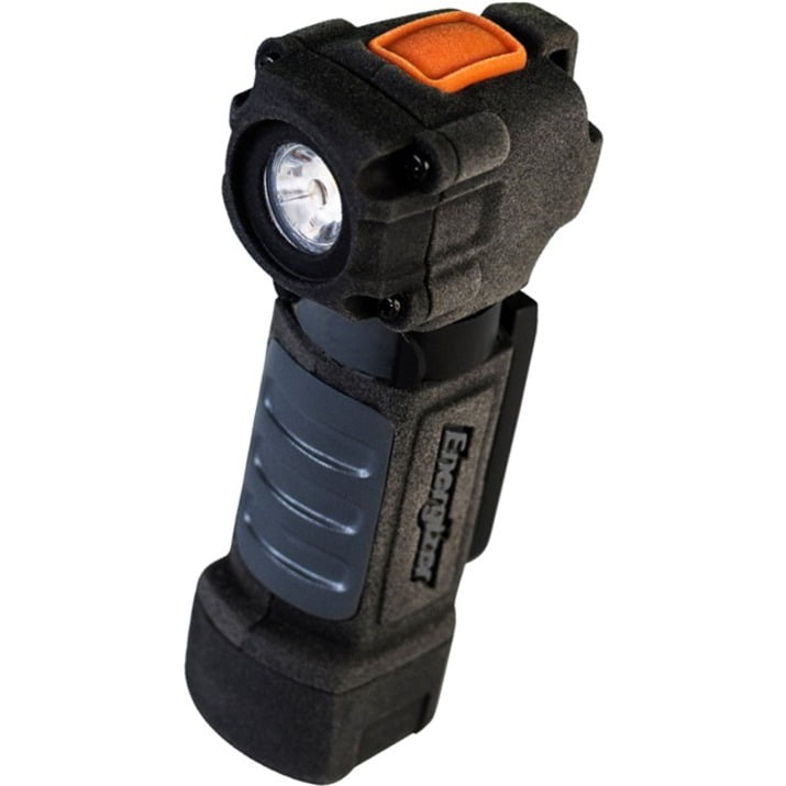 Energizer HARDCASE PROFESSIONAL Multi-Use Compact LED