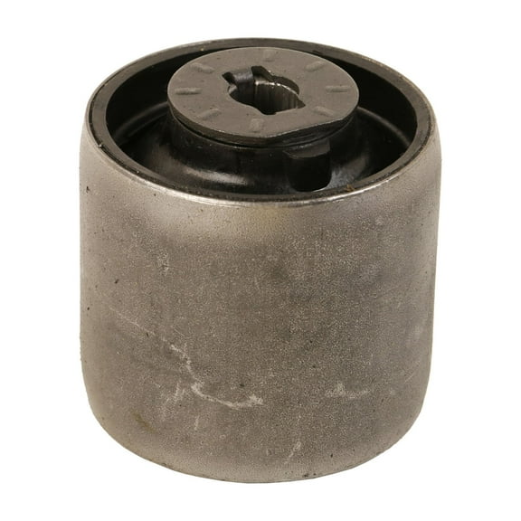 MOOG K201699 Control Arm Bushing Fits select: 2011-2022 DODGE CHARGER, 2011-2022 DODGE CHALLENGER