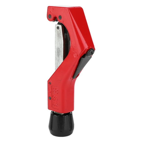 Pipe Cutting Tool,Metal Tube Cutter Plumber Pipe Cutter Tube Cutter Built for the Future