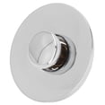 thumbnail image 1 of Tapón para lavabo de baño Jadeshay con canasta antiobstrucción, 1 of 12