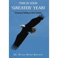 thumbnail image 1 of This Is Your 'Greater' Year!, 1 of 2