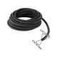 thumbnail image 2 of Manguera de combustible VEVOR 6AN 10M trenzada de nailon de acero inoxidable con 20 PCS Kit de adaptador, 2 of 9