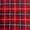 Mason Plaid, variant on Member's Mark Cozy Plush Throw, 60" x 72"