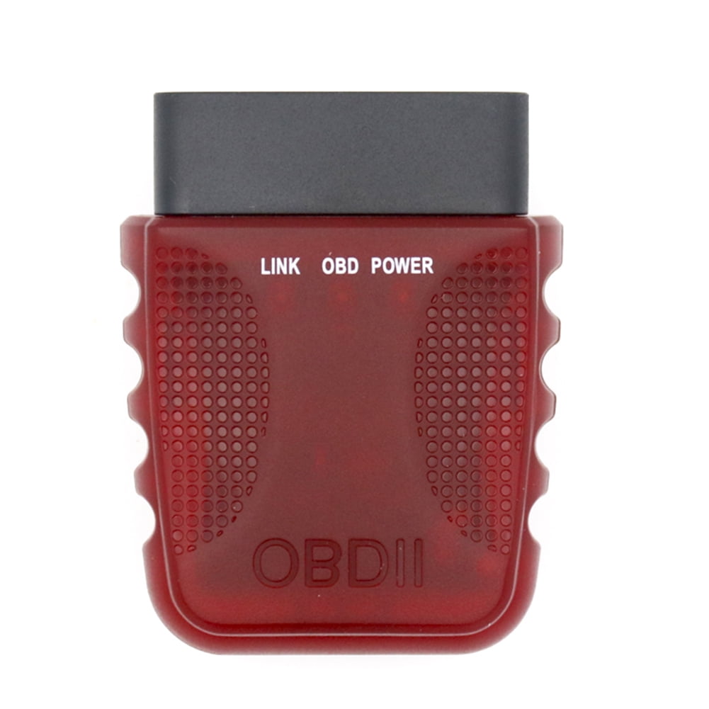 wifi obd2 reader wifi obd2 reader