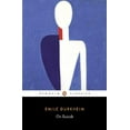 thumbnail image 1 of Sur le Suicide, 1 of 1