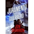 thumbnail image 1 of El imperio de las tormentas 3: El juramento del guerrero Blanco, 1 of 2