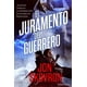 thumbnail image 1 of El imperio de las tormentas 3: El juramento del guerrero Blanco, 1 of 2