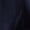 Navy, variant on Lenpel Workout Shorts for Women Comfy Elastic Waist Color Block Running Yoga Shorts Summer Athletic Shorts