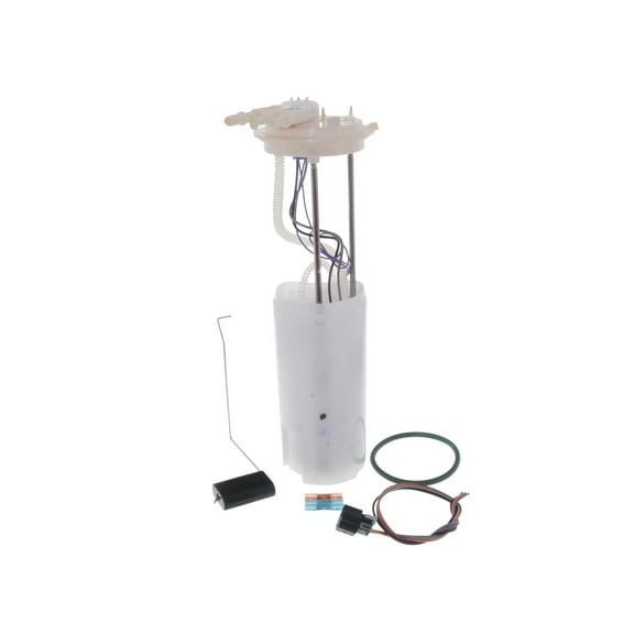 ACDelco MU1725 Fuel Pump Module Assembly