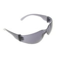thumbnail image 3 of ✪ Protective Safety Glasses Eye Protection Goggles Eyewear Dental Lab Work PC Lens, 3 of 11