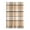 Beige Plaid, variant on Lightweight Wool Plaid Blanket – 55" x 83" Ultra-Soft & Warm Alpaca-Style Throw Blanket– Includes Travel Storage Bag – Perfect for Camping, Home, Office (Checkered Pattern)
