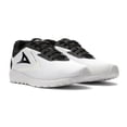 thumbnail image 2 of Tenis Hombre Pirma 8005 Talla 26.5  Blanco, 2 of 4