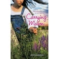 thumbnail image 2 of Carrying Mason (Paperback) by Joyce Magnin, 2 of 2