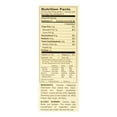 thumbnail image 4 of Alessi Cannoli Shells, Large, 4 Oz, 4 of 4