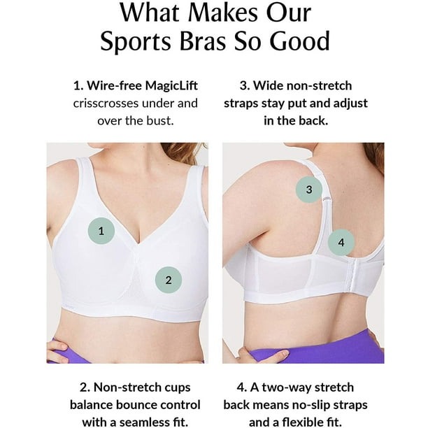 TKD Lingerie - Busty Girl Solutions: 💃 We've all experienced