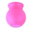 thumbnail image 1 of Dispositivo para aumentar volumen labios NikouMX silicona, 1 of 8
