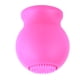 thumbnail image 1 of Dispositivo para aumentar volumen labios NikouMX silicona, 1 of 8