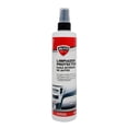 thumbnail image 1 of Limpiador protector Auto Drive 296 ml, 1 of 8
