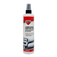 Shampoo para auto Auto Drive 3.8 litros | Walmart en línea