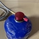 thumbnail image 4 of Adaptador de Gas DYNWAVEMX para Exteriores de 78 Pulgadas, 4 of 7