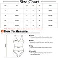thumbnail image 3 of Limited Stock,Womens Shaping Pants, Enhanced Crotch Buttocks, Flat Angle, Solid Color, Body Conforming, Workout, Slim Fit, Seamless, Compression, Leggings Modern Fit|Nylon,Spandex,Beige, 3 of 7