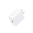 thumbnail image 2 of Cargador de pared 20W 1HORA Tipo USB+C lightning, 2 of 5