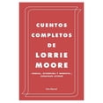 thumbnail image 1 of Cuentos Completos Seix Barral 9788432236945, 1 of 2