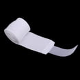 thumbnail image 2 of Vendas de boxeo Sunnimix Envoltura de mano de boxeo Blanco, 2 of 8