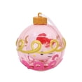 thumbnail image 4 of Adorno Navideño Hello Kitty Esfera Rosa, 4 of 4