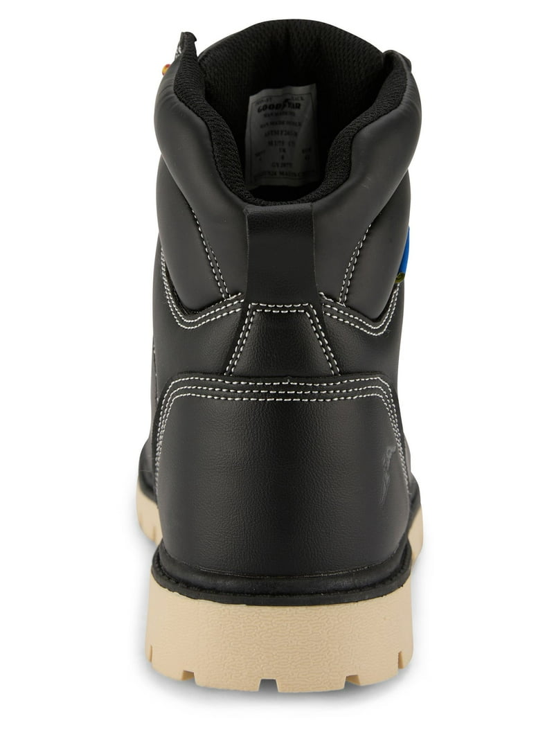 Goodyear Men display picture 3