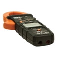 thumbnail image 3 of Klein Tools Hvac Clamp Meter Differential Temp, 3 of 6