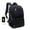 Black, variant on Multifunctional charging backpack,Black