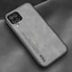 thumbnail image 2 of Luxury Magnetic Leather Case For Samsung Galaxy A12 A22 M12 M22 M32 4G Cover Silicone Protection Car Holder Phone Case Coque, 2 of 5