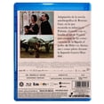 thumbnail image 2 of Promesa Al Amanecer Charlotte Gainsbourg Pelicula Blu-ray, 2 of 2