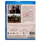 thumbnail image 2 of Promesa Al Amanecer Charlotte Gainsbourg Pelicula Blu-ray, 2 of 2
