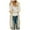 Beige, variant on fartey Women's Long Cardigans Lightweight Button Down High Low Soft Solid Knit Loose Duster Cardigans with Pockets