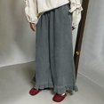 thumbnail image 2 of Birdeem Small Christmas Tree,Christmas Tree Stand,Christmas Family Matching Outfit,Tree Print Top & Pants,Little Christmas Tree,Christmas Tree Top,Small Christmas Tree Stand,Baby Christmas Tree, 2 of 8