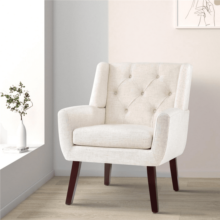 Cheap best sale reading chair