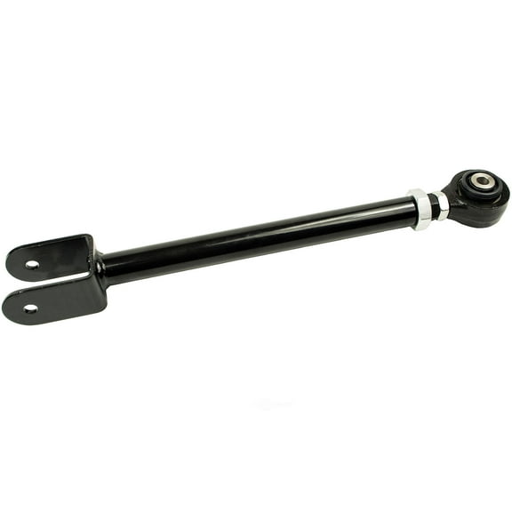 Suspension Control Arm Fits select: 2015-2017 JEEP WRANGLER UNLIMITED, 2012-2014 JEEP WRANGLER