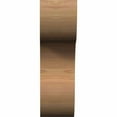 thumbnail image 2 of 3 1/2"W x 12"H x 32"L Carmel Smooth Rafter Tail, Western Red Cedar, 2 of 4
