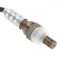 thumbnail image 3 of 4pcs Upstream & Downstream02 Oxygen O2 Sensor For Chevy 1500 5.3L GMC 234-4668 SG1857, 3 of 5